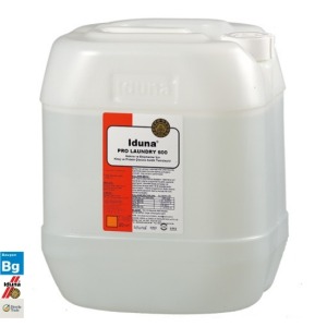 DUNA PRO LAUNDRY 600