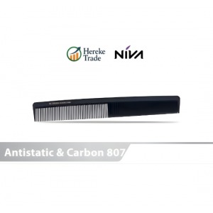 NIVA 807 PROF. CARBON COMB