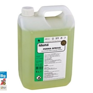 PERMA SPRING DEO