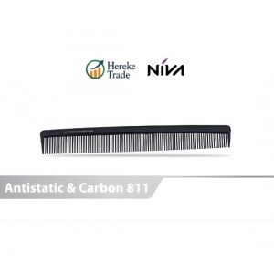 NIVA 811 PROF. CARBON COMB