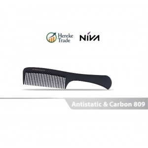 NIVA 809 PROF. CARBON COMB
