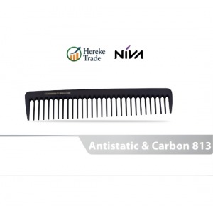 NIVA 813 PROF. CARBON COMB