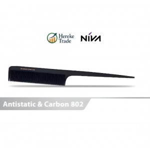 NIVA 802 PROF. CARBON COMB