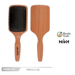 NIVA PADDLE 275 Black