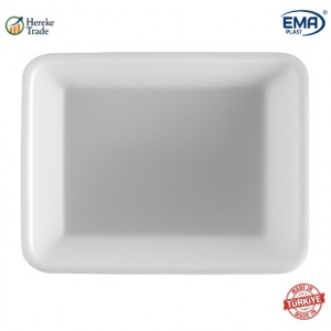1,5 kg Tray 