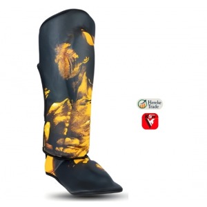 PU Digital Print Hand Crafted Mold, Rubber EVA Foam