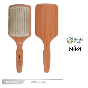 NIVA PADDLE 275 Cream