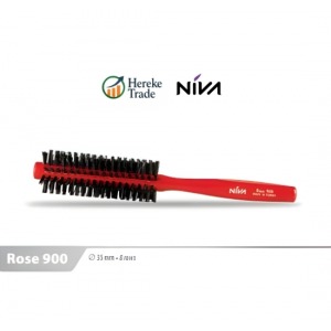 ONIST ROSE 900