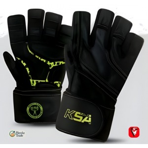 Weight Lifting Gloves 2508