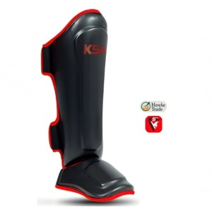 PU Injection Rubber Mold