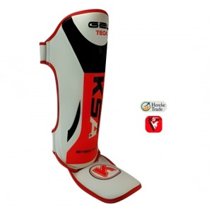 PU Hand Crafted Mold, Soft EVA Foam