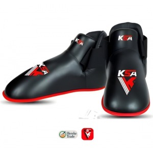 PU Injection Rubber Mold