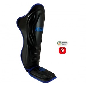 PU Injection Rubber Mold