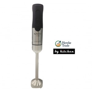 Hand Blender