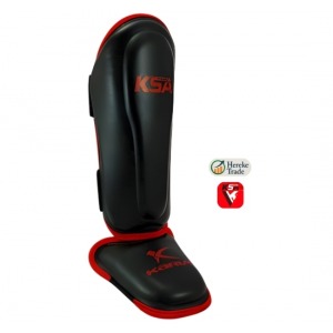 PU Injection Rubber Mold