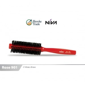 ONIST ROSE 901