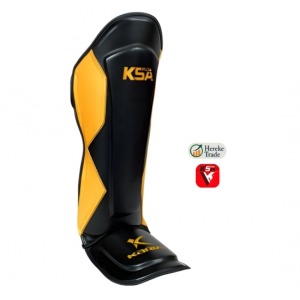 PU Injection Rubber Mold