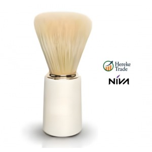 NIVA 109 (plastic handle) WHITE