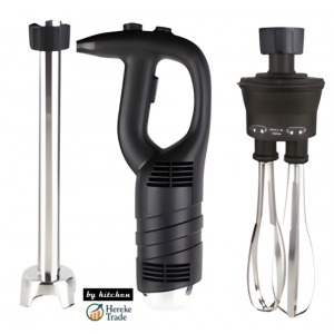 Professional Hand Blender