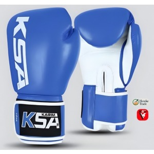  Boxing Gloves KSA - 1109
