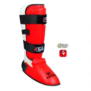 PU Hand Crafted Letex EVA Padding