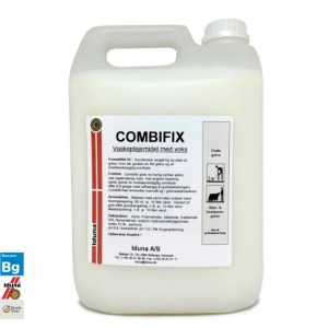 COMBIFIX