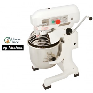 Planet Mixer DM-20