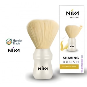  NIVA 112 64 MM NATURAL WHITE