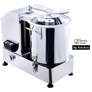 Vegetable Chopping Machine 444