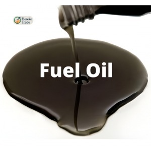 Fuel Oil