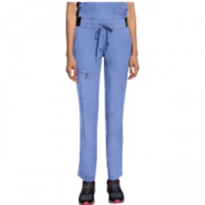 S C R UB PANT HEAL ING HANDS (36 0) FOR W OMEN