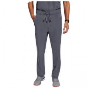S C R UB PANT HEAL ING HANDS (36 0) FOR MEN