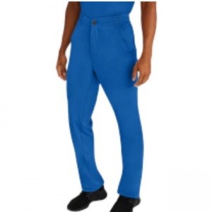 S C R UB PANT HEAL ING HANDS FOR MEN