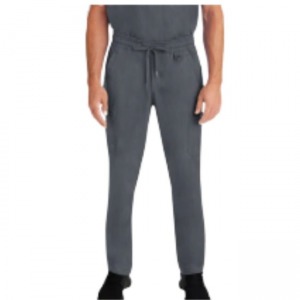 PANT PUR P L E L AB E L FOR MEN