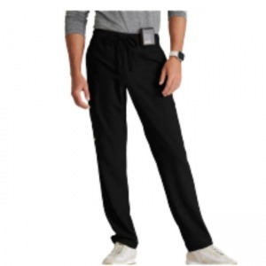 S C R UB PANT GR E Y 'S ANATOMY E VOLV E FOR MEN