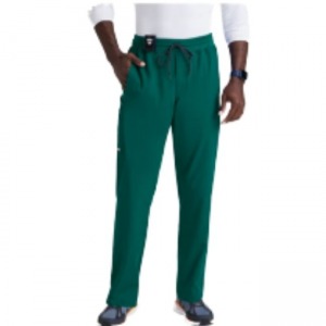 PANT GR E Y S S PANDE X FOR MEN
