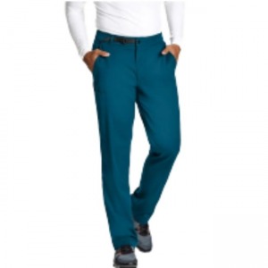 JOGGE R PANT GR E Y 'S S PANDE X FOR MEN