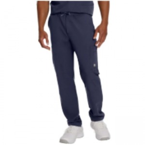  LAB COAT HEAL ING HANDS LOGAN 35 INCH FOR MEN