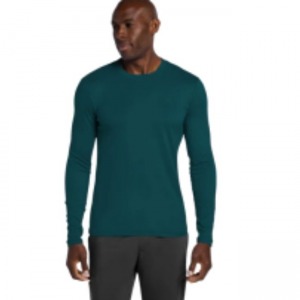 UNDE R S C R UB CHE ROK E E FOR MEN