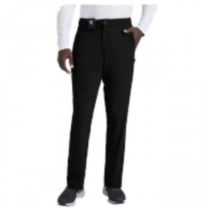 7 POC K E T S B AR CO UNIFY S C R UB PANT FOR MEN