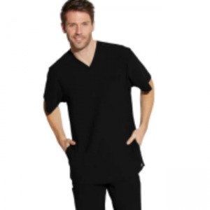 TOP GR E Y 'S EDGE FOR MEN