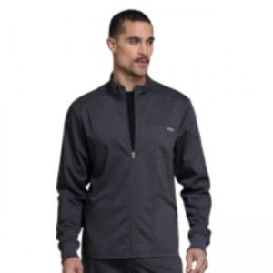 W OR K W EAR JAC K E T R E VOLUT ION FOR MEN