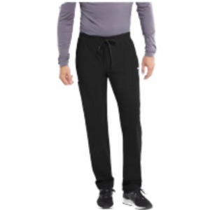 PANT GR E Y 'S EDGE FOR MEN