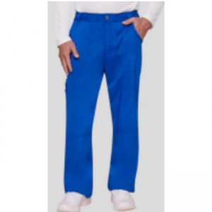 S C R UB PANT R E VOLUT ION FOR MEN