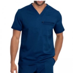 DIC K IE S V-NEC K TOP