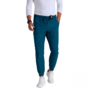 JOGGE R PANT S K ECHE R S FOR MEN