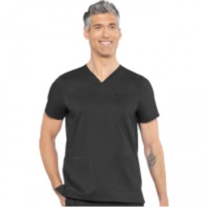 S C R UB TOP MED COUT UR E FOR MEN