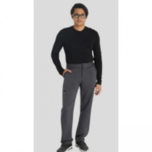 DIC K IE S 6 - POC K E T S PANT