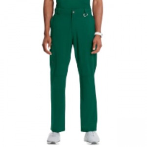 S C R UB PANT INF INIT Y FOR MEN