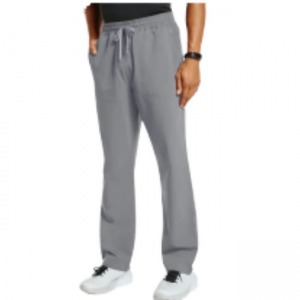 S C R UB PANT JANNUU FOR MEN